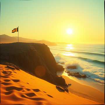 Bitlo.ru - мой край