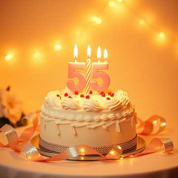 Bitlo.ru - Ирине 55