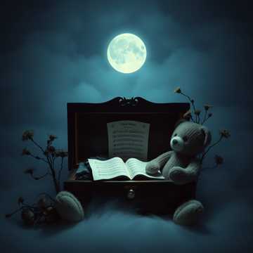 Bitlo.ru - Баю-баюшки баю, не ложися на краю