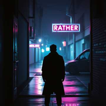 Bitlo.ru - тарлан