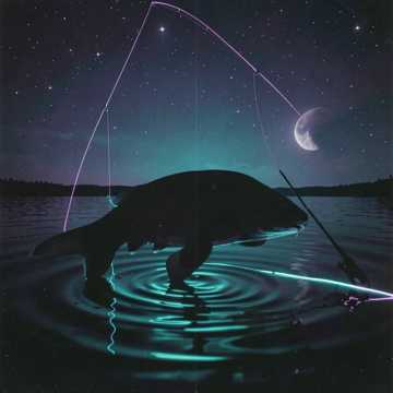 Bitlo.ru - Глубина Зовёт