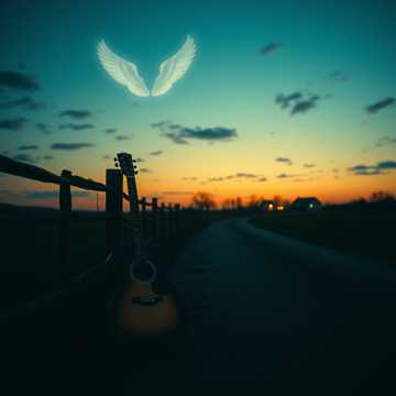 Bitlo.ru - Крылья в Небесах