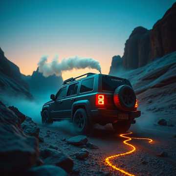 Bitlo.ru - Мой Патриот