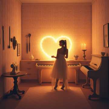 Bitlo.ru - Ты вЕчнО в путИ