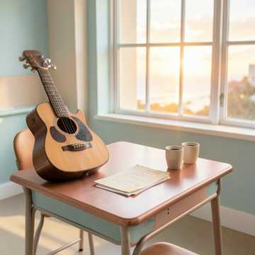 Bitlo.ru - Любовь с утра и до конца