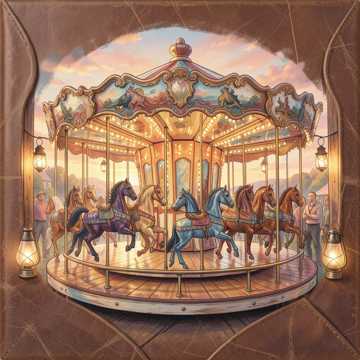 Bitlo.ru - Куплет 1: