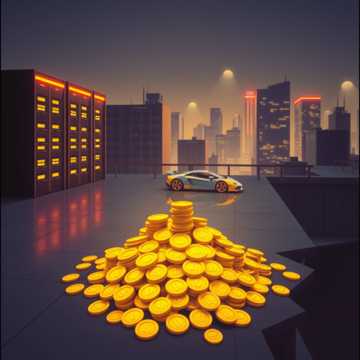 Bitlo.ru -  фон бет - Bitlo.ru- Bitlo.ru  Bitlo.ru -