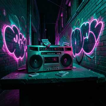 Bitlo.ru - Мы из 90