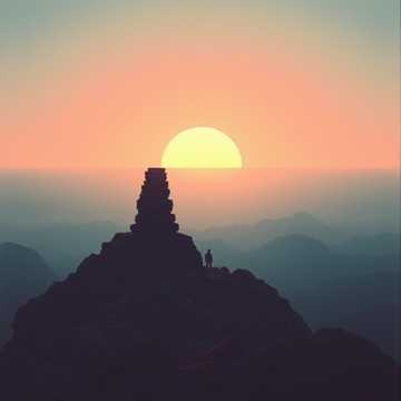 Bitlo.ru - До конца