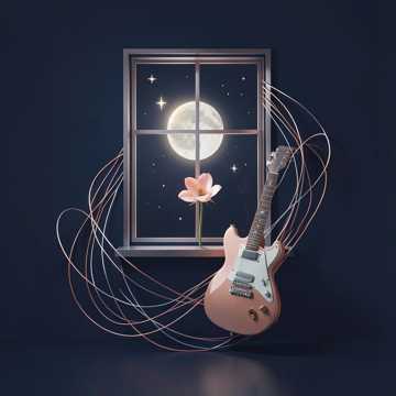 Bitlo.ru - Маргарита ты моя навеки только моя любовь всегд...