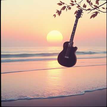 Bitlo.ru - Весенний май