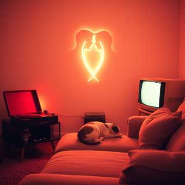 Bitlo.ru - Люблю