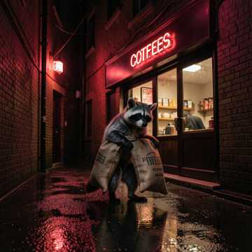 Bitlo.ru - Чуга - Вор в Загоне