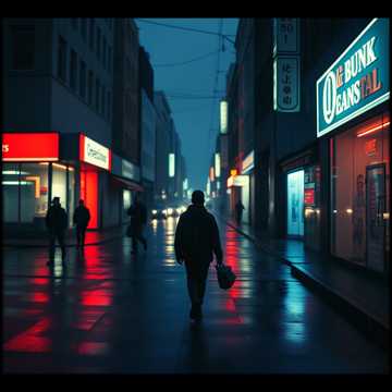 Bitlo.ru - 1-2-3 (Я Иду По Улице)