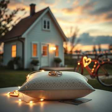 Bitlo.ru - Мой Даня, Моя Лиза