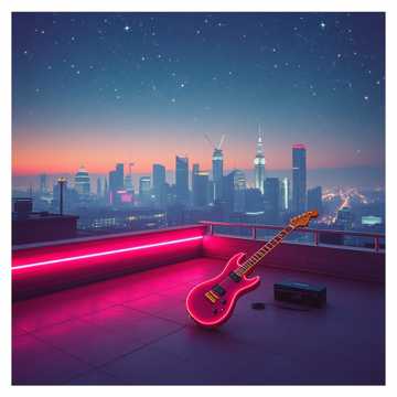 Bitlo.ru - Светим ярко