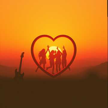 Bitlo.ru - 8 марта