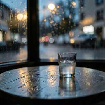 Bitlo.ru - одинокий