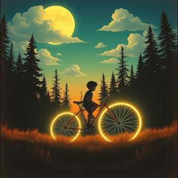 Bitlo.ru - Димон Пон пон