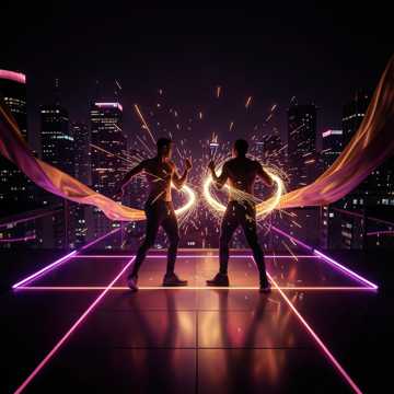 Bitlo.ru - Мои движения