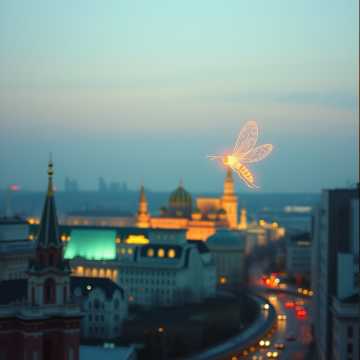 Bitlo.ru - Солнце по имени ИРИНКА