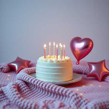 Bitlo.ru - Для любимой Алёны