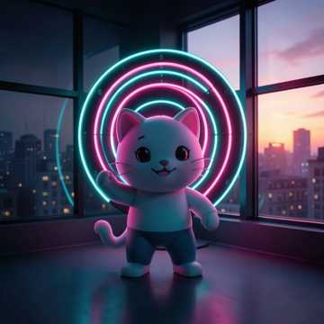 Bitlo.ru - Пашка-Фартовый