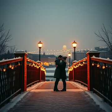 Bitlo.ru - Моё Желание В Свадебном Платье