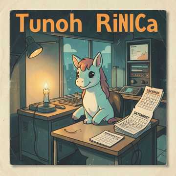 Bitlo.ru - Я люблю свою работу,