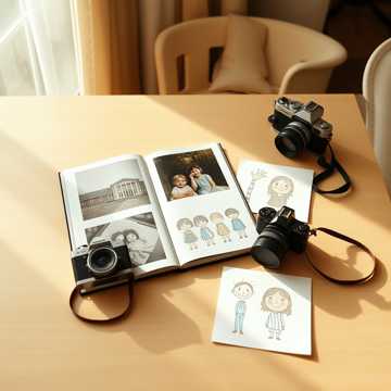 Bitlo.ru - Мама спасибо