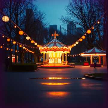 Bitlo.ru - Instrumental: Праздник