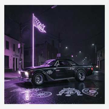 Bitlo.ru - паша бом