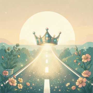 Bitlo.ru - Моя Галя