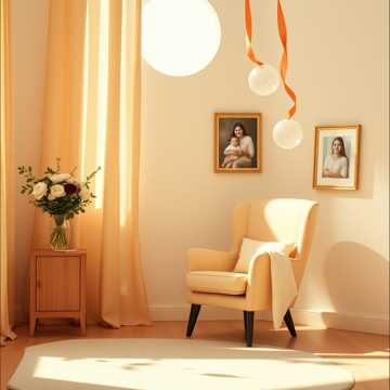 Bitlo.ru - Мамин Юбилей