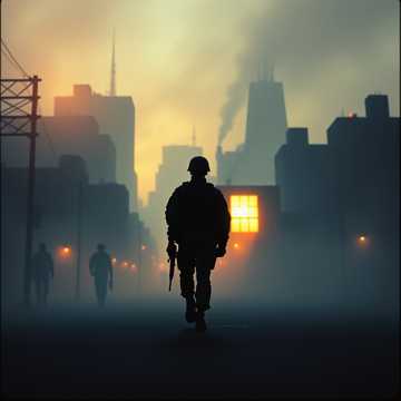 Bitlo.ru - Братик Серёжа