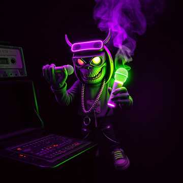 Bitlo.ru - Янис-Пенис