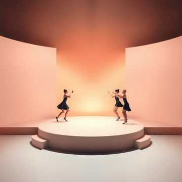 Bitlo.ru - Ассорти