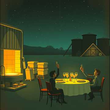 Bitlo.ru - В этот день, Николай Николаевич,