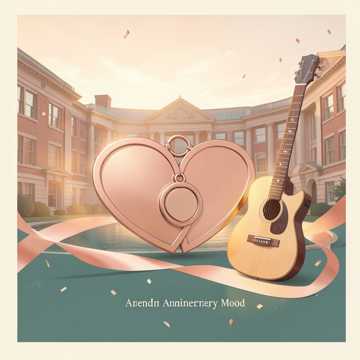 Bitlo.ru - Первая встреча