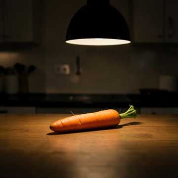 Bitlo.ru - Морковка и Сева