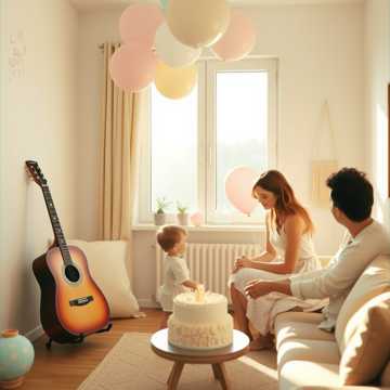 Bitlo.ru - Страна Чудес (Эдику)