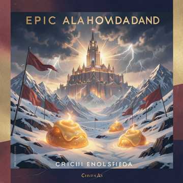 Bitlo.ru - Куплет 1: