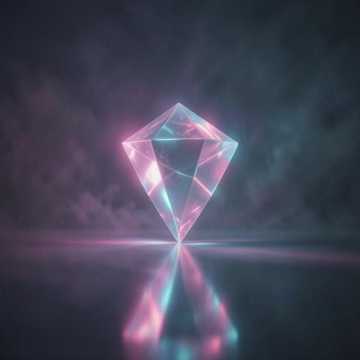 Bitlo.ru - Куплет 1: