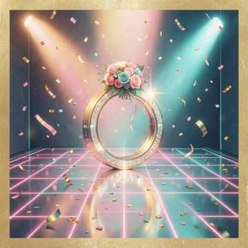 Bitlo.ru - Бойдақ досым