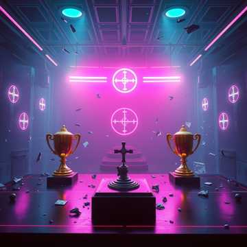 Bitlo.ru - Stendooooff