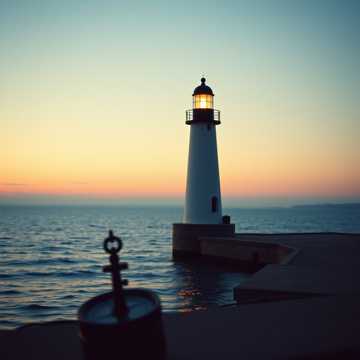 Bitlo.ru - Мой Герой