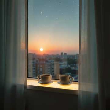 Bitlo.ru - Моя женщина, любимая,