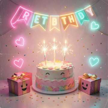 Bitlo.ru - С Днем Рождения, Наташа!