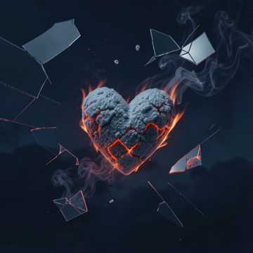 Bitlo.ru - Холодный Пепел