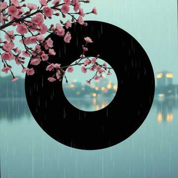 Bitlo.ru - Бог дал счастье нам весной полюбили мы с тобой ...